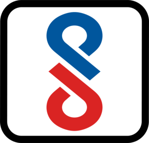 No Images