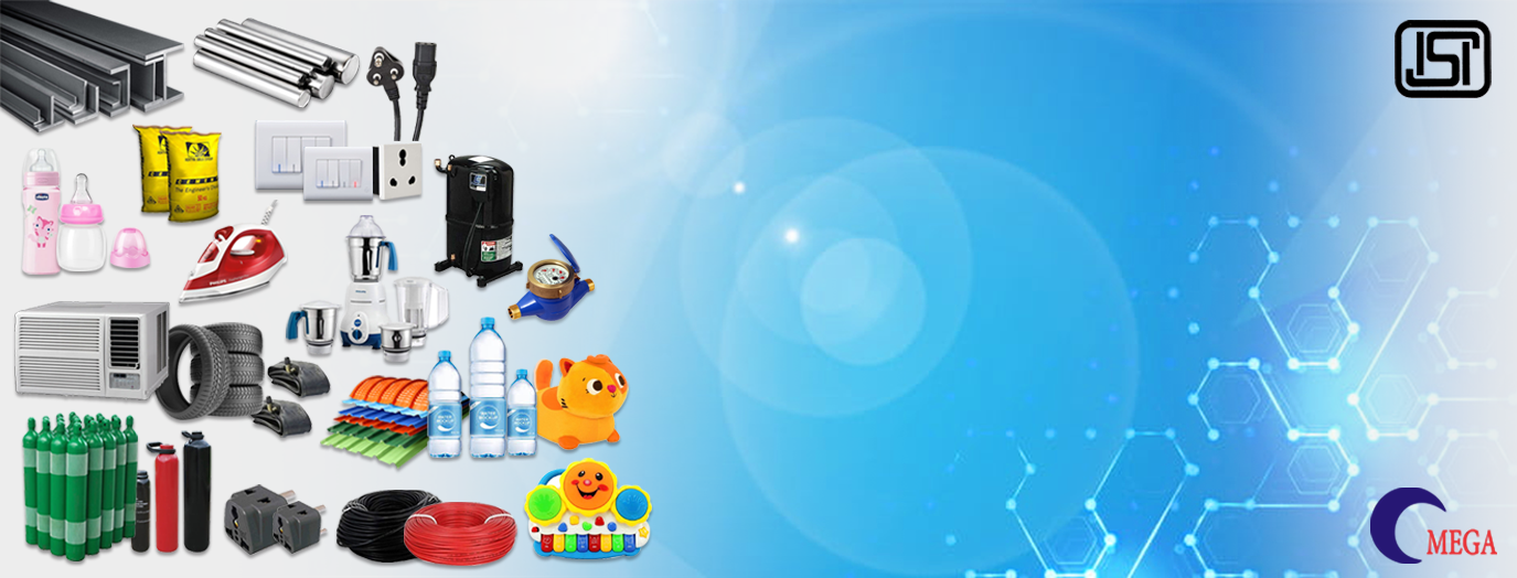 services-1